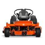 Husqvarna MZ48 23 HP 48-Inch Commercial Zero-Turn Mower with Kawasaki FR691V V-Twin and ZT-3100 Transmission