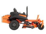 Bad Boy MZ Rambler 42 19 HP 42-Inch Zero-Turn Mower with Briggs & Stratton Intek 7220 Engine - Image 2