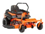 Bad Boy MZ Rambler 42 19 HP 42-Inch Zero-Turn Mower with Briggs & Stratton Intek 7220 Engine
