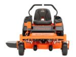 Bad Boy MZ Rambler 42 19 HP 42-Inch Zero-Turn Mower with Briggs & Stratton Intek 7220 Engine - Image 3