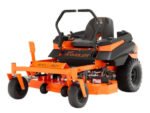Bad Boy MZ Rambler 42 19 HP 42-Inch Zero-Turn Mower with Briggs & Stratton Intek 7220 Engine - Image 4