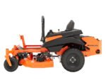 Bad Boy MZ Rambler 42 19 HP 42-Inch Zero-Turn Mower with Briggs & Stratton Intek 7220 Engine - Image 5