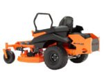 Bad Boy MZ Rambler 42 19 HP 42-Inch Zero-Turn Mower with Briggs & Stratton Intek 7220 Engine - Image 6