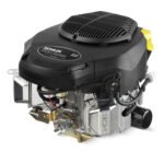 Cub Cadet Ultima ZT1 42 22 HP 42-Inch Zero-Turn Riding Mower with Kohler 7000 V-Twin - Image 6