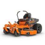 Ariens EDGE 52 23 HP 52-Inch Zero-Turn Mower with Kawasaki FR691V V-Twin - Image 2