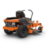 Ariens EDGE 34 20 HP 34-Inch Zero-Turn Lawn Mower with Briggs & Stratton EXi 875 Engine - Image 3
