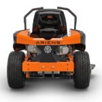 Ariens EDGE 34 20 HP 34-Inch Zero-Turn Lawn Mower with Briggs & Stratton EXi 875 Engine - Image 5
