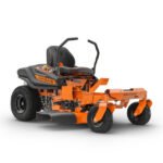 Ariens EDGE 34 20 HP 34-Inch Zero-Turn Lawn Mower with Briggs & Stratton EXi 875 Engine - Image 2