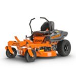 Ariens EDGE 34 20 HP 34-Inch Zero-Turn Lawn Mower with Briggs & Stratton EXi 875 Engine