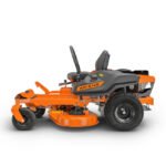 Ariens EDGE 34 20 HP 34-Inch Zero-Turn Lawn Mower with Briggs & Stratton EXi 875 Engine - Image 8