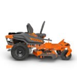 Ariens EDGE 34 20 HP 34-Inch Zero-Turn Lawn Mower with Briggs & Stratton EXi 875 Engine - Image 7