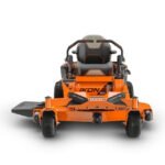 Ariens IKON 52 23 HP 52-Inch Zero-Turn Mower with Kawasaki FR691V V-Twin and Fabricated Deck - Image 4