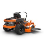 Ariens EDGE 52 23 HP 52-Inch Zero-Turn Mower with Kawasaki FR691V V-Twin - Image 3