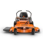 Ariens EDGE 52 23 HP 52-Inch Zero-Turn Mower with Kawasaki FR691V V-Twin - Image 5