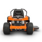 Ariens EDGE 52 23 HP 52-Inch Zero-Turn Mower with Kawasaki FR691V V-Twin - Image 6