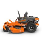 Ariens EDGE 52 23 HP 52-Inch Zero-Turn Mower with Kawasaki FR691V V-Twin - Image 7