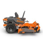 Ariens EDGE 52 23 HP 52-Inch Zero-Turn Mower with Kawasaki FR691V V-Twin - Image 8