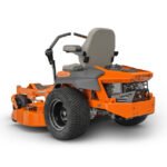 Ariens APEX 52 23 HP 52-Inch Commercial-Grade Zero-Turn Mower with Kawasaki FX691V V-Twin and ZT-3100 Transmission - Image 2