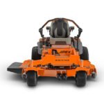 Ariens APEX 52 23 HP 52-Inch Commercial-Grade Zero-Turn Mower with Kawasaki FX691V V-Twin and ZT-3100 Transmission - Image 3