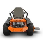 Ariens APEX 52 23 HP 52-Inch Commercial-Grade Zero-Turn Mower with Kawasaki FX691V V-Twin and ZT-3100 Transmission - Image 4