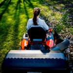 Ariens IKON ONYX 52 23 HP 52-Inch Zero-Turn Mower with Kawasaki FR691V V-Twin and Custom Edition Trim - Image 8