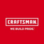 Craftsman T110 17.5 HP 42-Inch Riding Lawn Mower with 7-Speed Manual Drive - Image 18