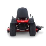 Craftsman T3200 Turn Tight 24 HP 54-Inch Hydrostatic Lawn Tractor with Kohler 7000 V-Twin and 5-Inch Turn Radius - Image 6