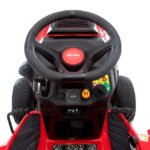Craftsman T3200 Turn Tight 24 HP 54-Inch Hydrostatic Lawn Tractor with Kohler 7000 V-Twin and 5-Inch Turn Radius - Image 8