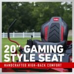 Toro TITAN 60 26 HP 60-Inch Zero-Turn Mower with Kohler 7000 V-Twin, MyRIDE Suspension and IronForged Deck - Image 2