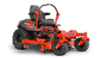 Gravely ZT HD 52 23 HP 52-Inch Commercial-Grade Zero-Turn Mower with Kawasaki FR691V V-Twin and ZT-3100 Transmission - Image 2