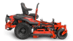 Gravely ZT HD 52 23 HP 52-Inch Commercial-Grade Zero-Turn Mower with Kawasaki FR691V V-Twin and ZT-3100 Transmission - Image 3