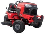 Craftsman T2200K Turn Tight 20 HP 42-Inch Hydrostatic Lawn Tractor with Kohler 7000 V-Twin