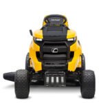 Cub Cadet XT1 LT42 547cc 42-Inch Hydrostatic Lawn Tractor with IntelliPower Engine - Image 5
