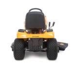 Cub Cadet XT1 LT46 22 HP 46-Inch Hydrostatic Lawn Tractor with Kohler 7000 V-Twin - Image 6