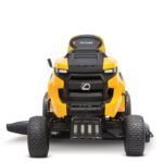 Cub Cadet XT1 LT46 22 HP 46-Inch Hydrostatic Lawn Tractor with Kohler 7000 V-Twin - Image 8