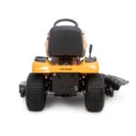 Cub Cadet XT1 LT50 FAB 24 HP 50-Inch Hydrostatic Lawn Tractor with Kohler 7000 V-Twin and Fabricated Deck - Image 8