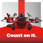 Toro TimeCutter 42 22 HP 42-Inch Zero-Turn Mower with Toro V-Twin and Smart Speed - Image 11