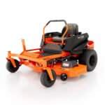 Bad Boy MZ Magnum 54 24 HP 54-Inch Zero-Turn Mower with Kohler 7000 V-Twin and 7-Gauge Fabricated Deck - Image 2