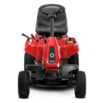 Troy-Bilt TB30B 10.5 HP 30-Inch Rear-Engine Riding Mower with Mulch Kit - Image 4