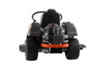 Husqvarna Z248F Special Edition 21.5 HP 48-Inch Zero-Turn Mower with Kawasaki FR Series V-Twin - Image 5
