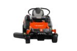 Husqvarna Z242F Special Edition 21.5 HP 42-Inch Zero-Turn Mower with Kawasaki FR Series V-Twin - Image 3