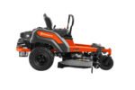 Husqvarna Z254F Special Edition 23 HP 54-Inch Zero-Turn Mower with Kawasaki FR691V V-Twin - Image 3